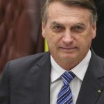 tse-da-prazo-para-bolsonaro-se-manifestar-em-processo