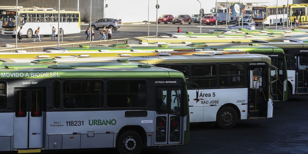 brasil-precisa-investir-r$-295-bilhoes-em-mobilidade-urbana-ate-2042