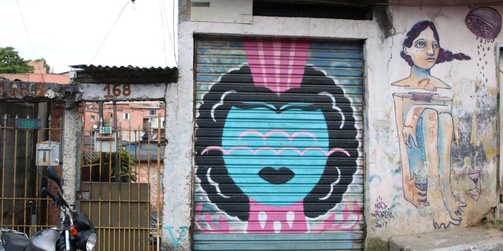 congresso-mulheres-de-favelas-e-periferias-discute-politicas-publicas