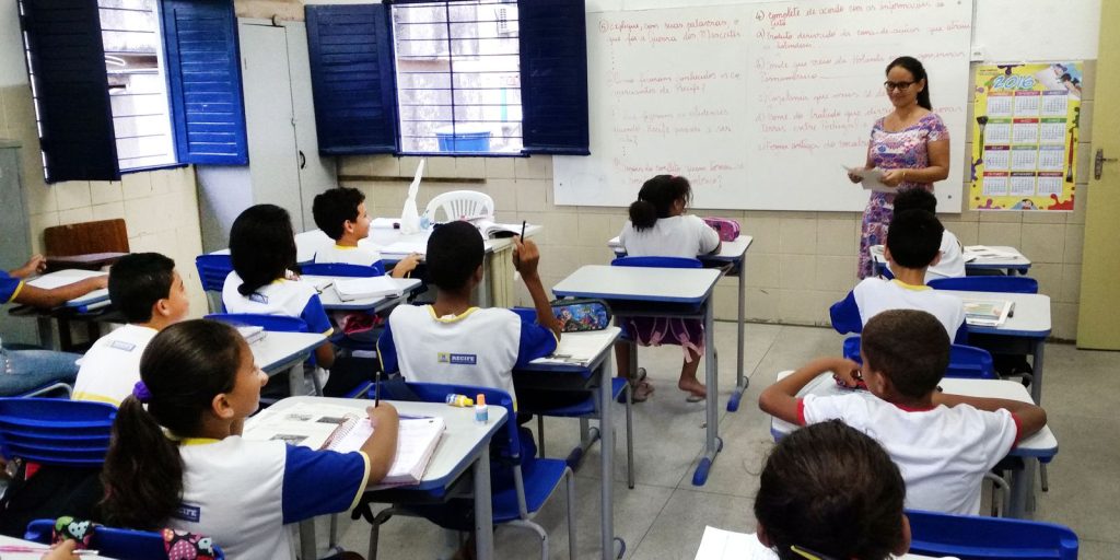 governo-libera-r$-4-bi-para-ampliar-vagas-de-tempo-integral-em-escolas
