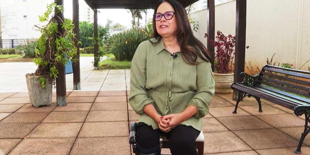 apos-34-anos-sem-poliomielite,-baixo-indice-de-vacinacao-preocupa