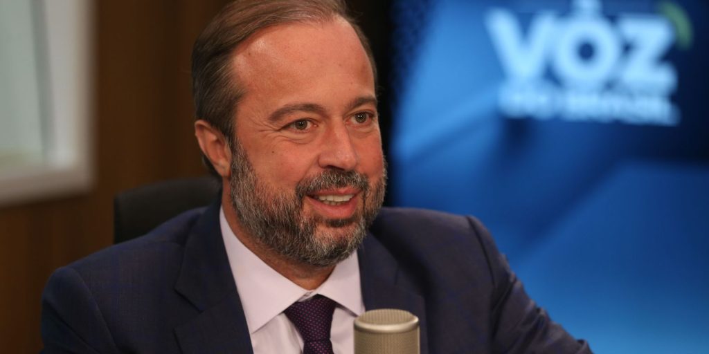 postos-serao-fiscalizados-para-garantir-queda-nos-precos,-diz-ministro