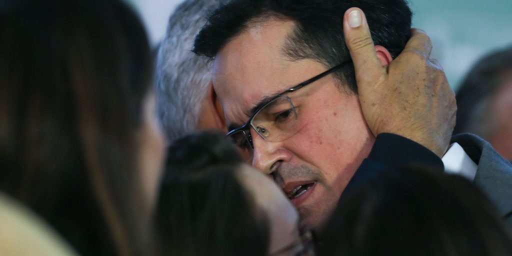 stf-nega-anular-indenizacao-de-deltan-a-lula-por-caso-do-powerpoint