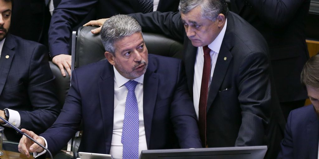 votacao-do-marco-fiscal-e-concluida-na-camara-e-texto-vai-ao-senado
