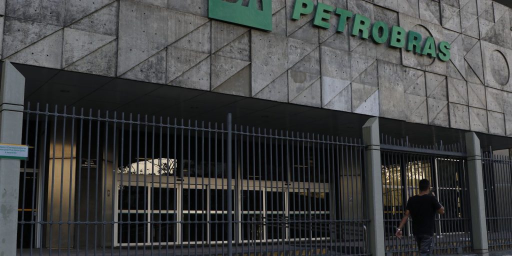 petrobras-pede-reconsideracao-para-explorar-foz-do-amazonas 