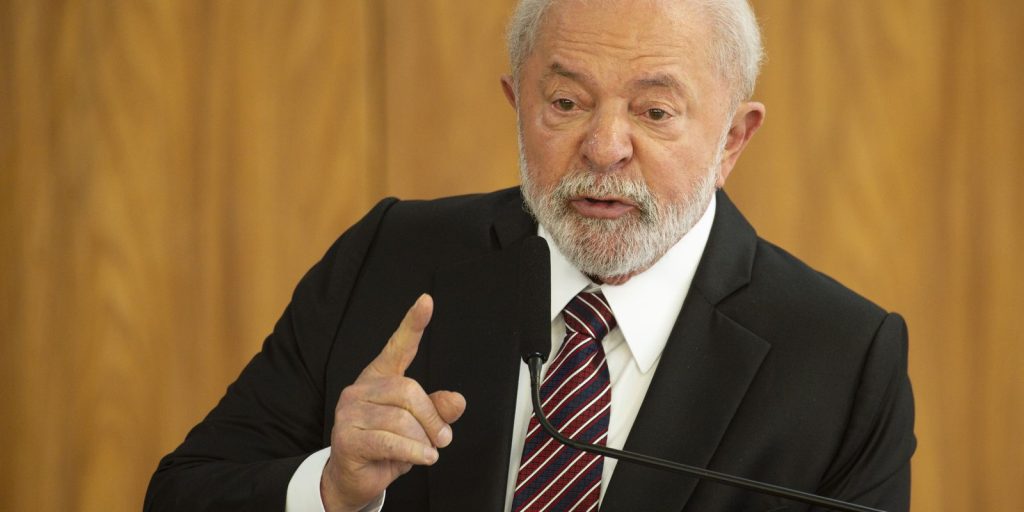 lula-se-reune-com-presidentes-sul-americanos-em-brasilia