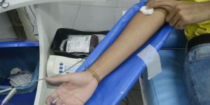 campanha-de-incentivo-a-doacao-de-sangue-marca-dia-mundial-do-doador