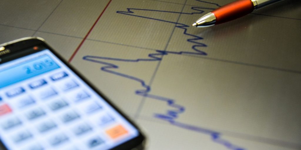 ipea-projeta-maior-crescimento-e-menor-inflacao-em-2023