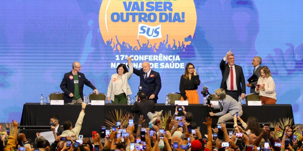 governo-vai-pagar-piso-da-enfermagem-retroativo-a-maio