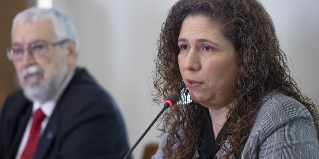 medida-provisoria-vai-transformar-13-mil-cargos-vagos-em-quase-9-mil