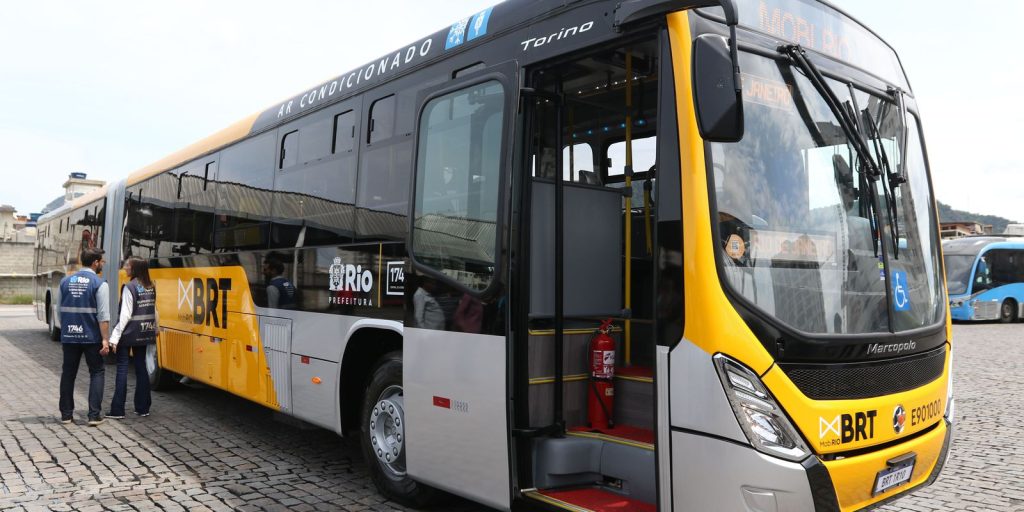 prefeitura-do-rio-apresenta-nova-bilhetagem-dos-onibus,-brt-e-vlt
