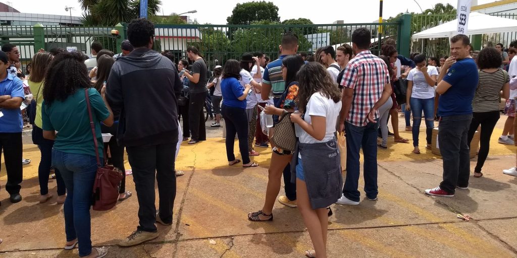 mec-divulga-resultado-da-lista-de-espera-do-fies-2023