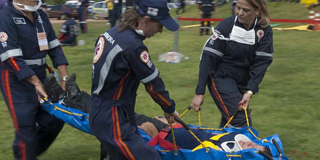 ministerio-da-saude-aumenta-em-30%-repasses-ao-samu-192