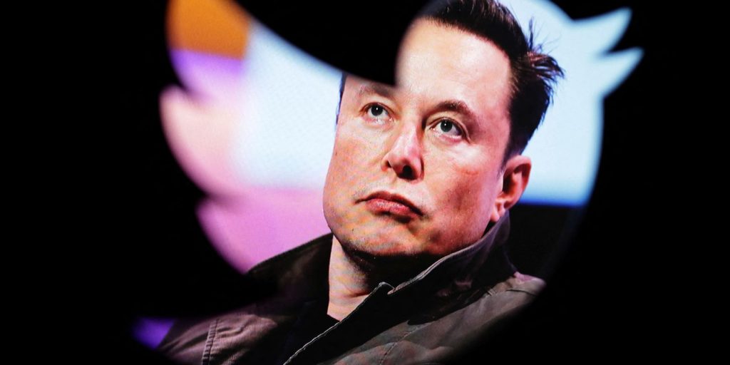 apos-musk-atacar-moraes,-liderancas-pedem-regulacao-das-plataformas