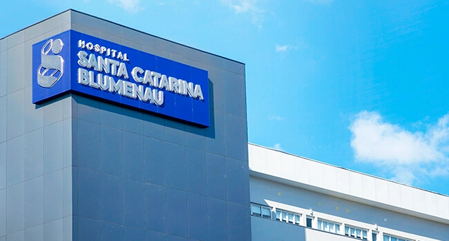 santa catarina estado de emergencia