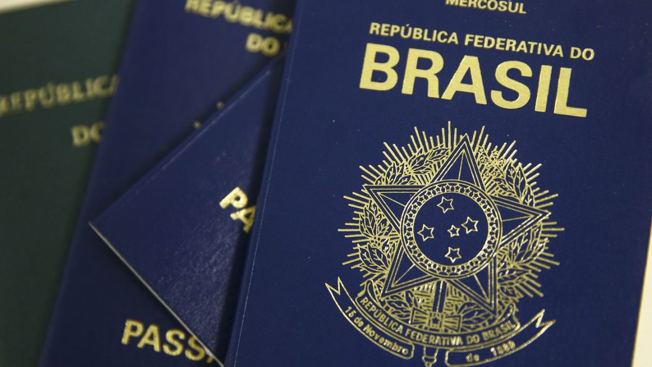 brasileiros-esperam-quase-20-meses-para-obter-visto-dos-eua